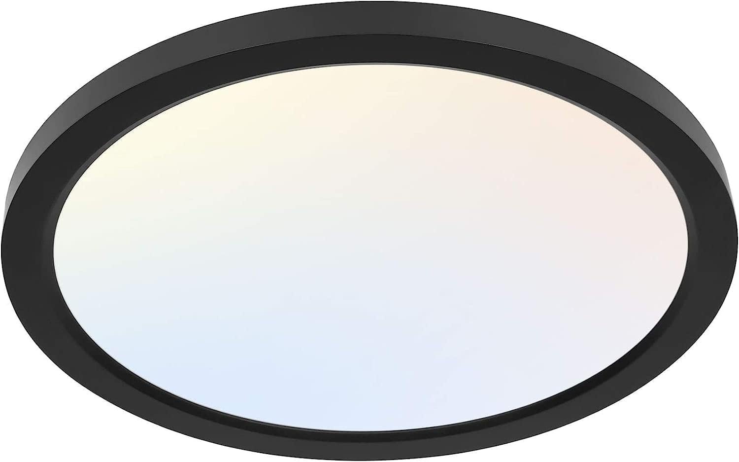 514lvpZCgcL._AC_SL1500_.jpg