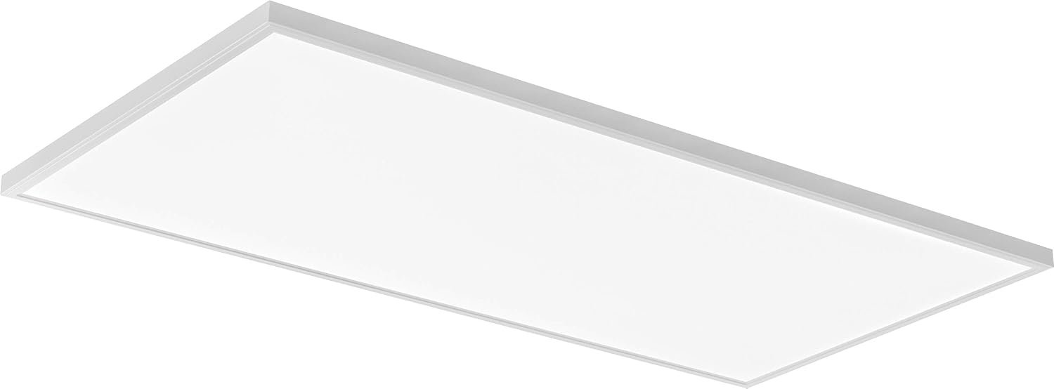 51WDoidNjiL._AC_SL1500_.jpg