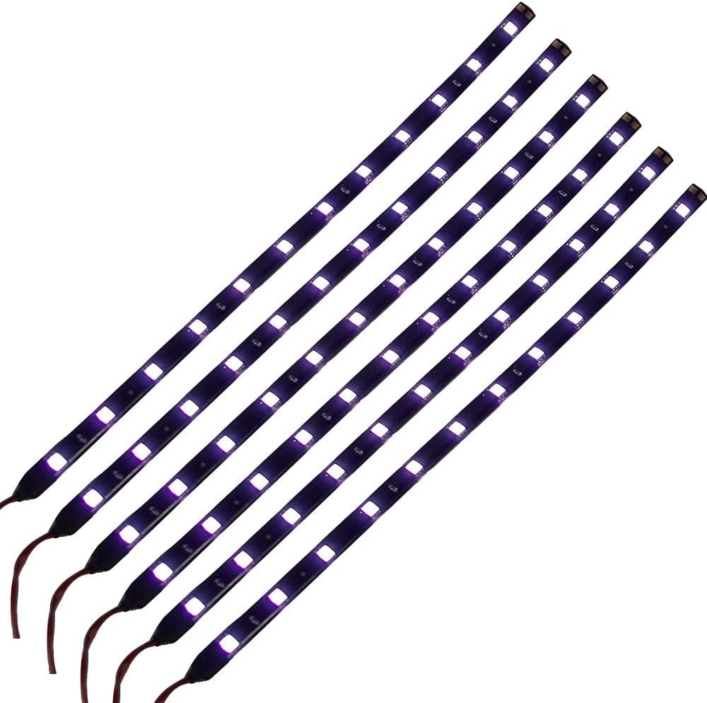 616TfHhmz8S._AC_SL1000_.jpg