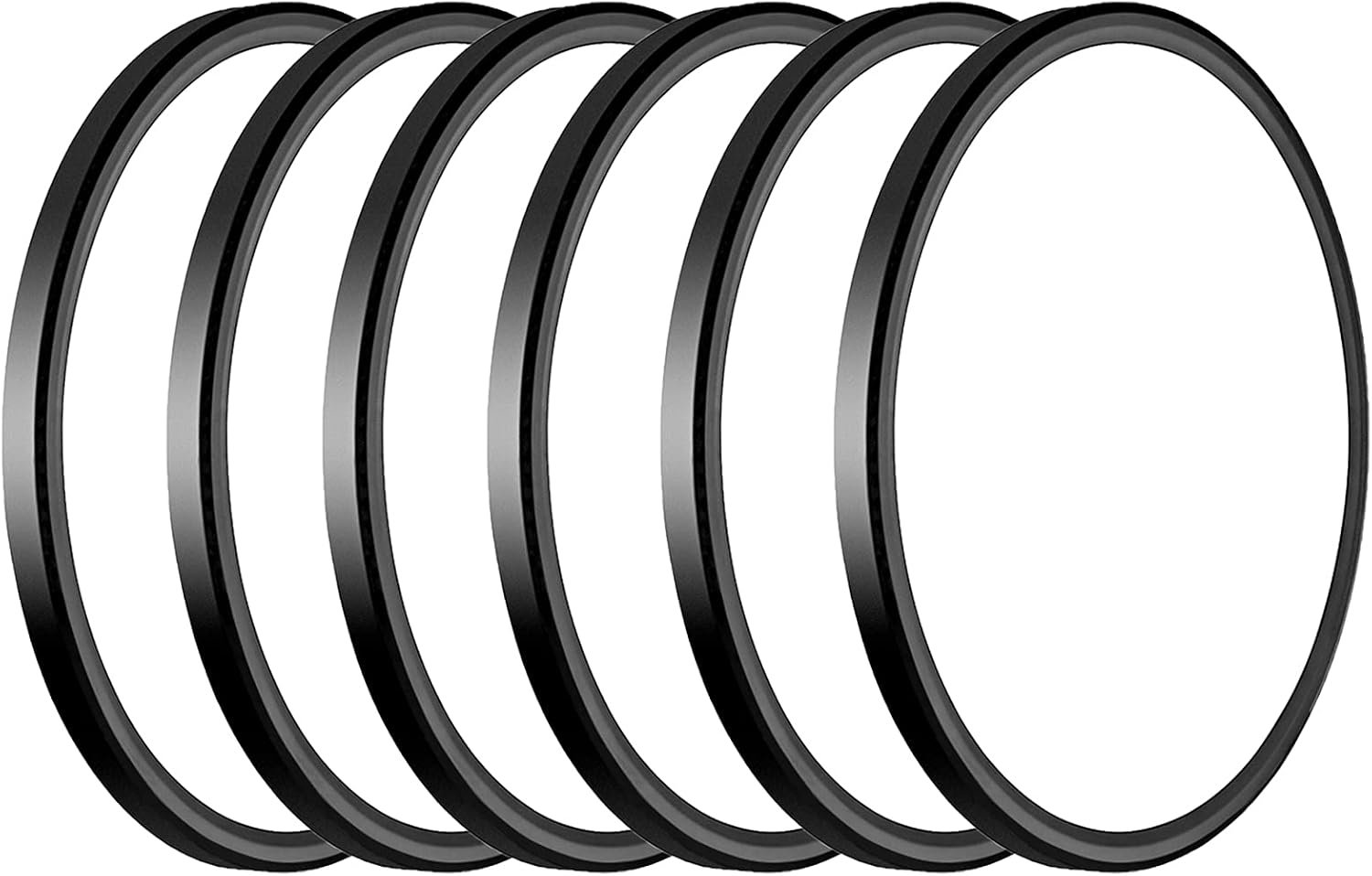 619qxsv7RkL._AC_SL1500_.jpg