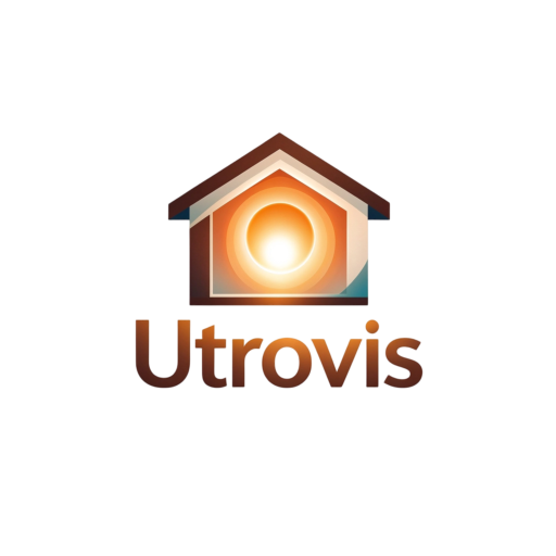 Lighting for every room in your home.
